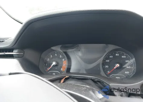 2022 Jeep Compass Latitude 4X4 z USA, uszkodzony, nr VIN 3C4NJDBB3NT215942